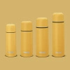 Primus - Classic Light Thermos 0.35L - Stainless Steel - Stone Gold