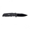 Walther - Sub Companion SCK folding tactical knife