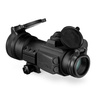 Vortex StrikeFire II Red Green collimator