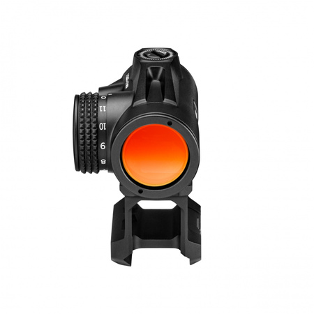 Vortex - Triumph 2 MOA collimator