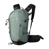 Alpinus - Negoiu 20 backpack - sage