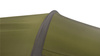 Robens - Challenger 2 Tent - Trail Series