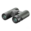 Hawke Vantage 10x32 green binoculars