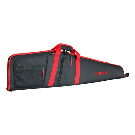 Umarex - Red Line M windcheater gun case