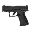 Walther - PDP F-series replica pistol 3.5" 6 mm BB CO2 < 2 j