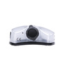 NEXTORCH - UT61 tactical head flashlight for helmet