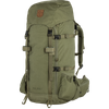 Fjallraven - Kajka 35 S/M trekking backpack - Green