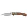 Benchmade - 15080-2 HUNT folding knife