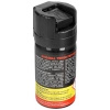 Hoernecke - TW 500 Pepper-Fog 40 ml pepper gas - cone