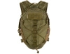 Wisport - Sparrow Egg Backpack - 10L - Olive Green