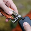 Leatherman Signal Mesa Verde multitool (833321) - 19 tools