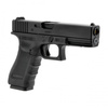 Glock - Glock 17 gen 4 replica ASG pistol. 6 mm