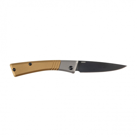 Benchmade - 315BK-01 Successor Folding Knife
