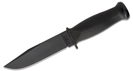 Ka-Bar Knife 2221 - Mark I Black