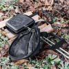 Petromax Cast Iron Sandwich Mould Cover