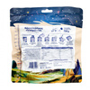 Lyommy - Freeze-dried food Pasta a'la bolognese with tofu 350 g
