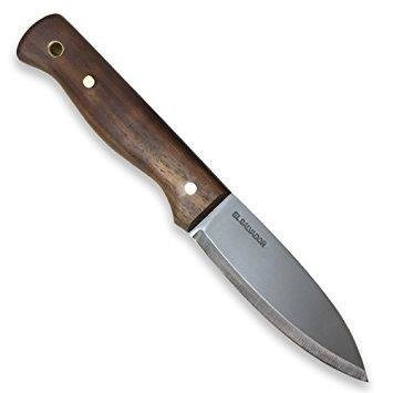 Condor Bushlore Knife