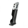 Glock - Magazine for Glock 17 Gen5 T4E .43 CO2