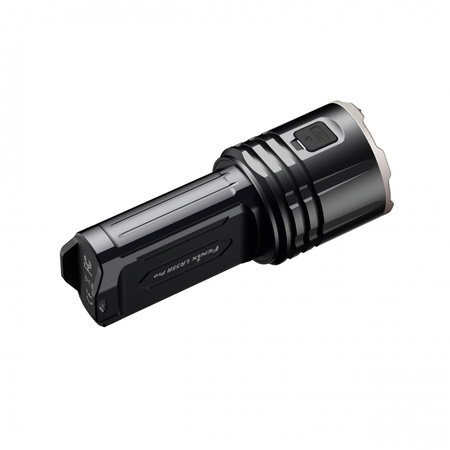Fenix LR35R PRO flashlight