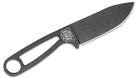 Ka-Bar BK14 knife - Becker Eskabar