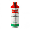 Ballistol - Universal spray oil with VarioFlex nozzle 350 ml