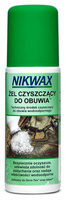 Nikwax - Footwear Cleaning Gel - 125 ml