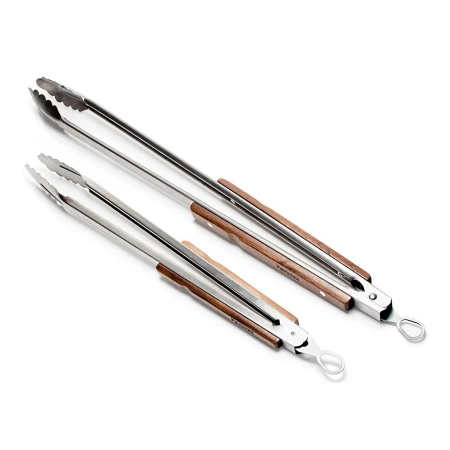 Petromax 41 Cm Grill and Coal Pliers