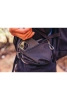 Gregory - Zulu 20 LT Backpack Forage Green