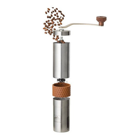 Helikon - CAMP manual coffee grinder