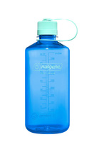 Nalgene Everyday 1L Narrowmouth Bidon Bottle - Butter