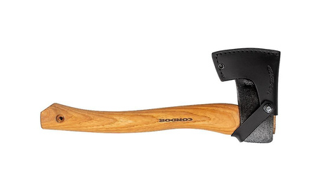 Condor Camping Hatchet