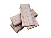 Amazaque Wood - Covers