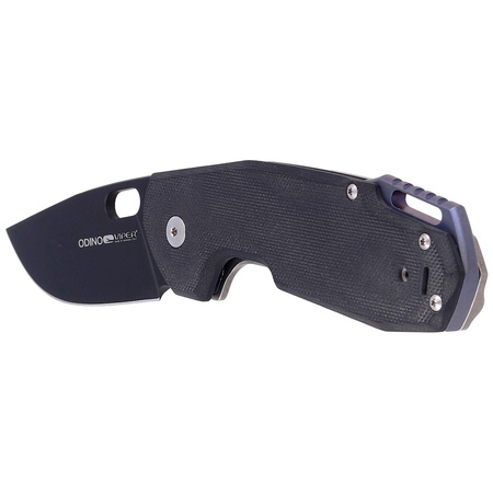 Viper Odino Folding Knife (V5920GB)