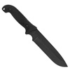 Schrade knife SCHF52 - Frontier Full Tang Fixed Blade
