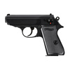 Walther - ASG PPK/S 6 mm spring-loaded replica pistol
