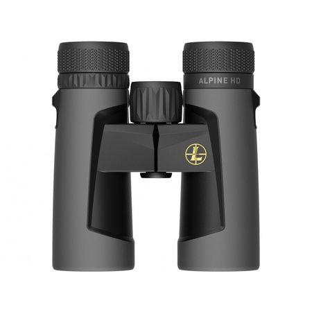 Leupold - BX-2 Alpine HD 10x42 Binoculars