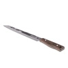 Petromax Slicing Knife 24 Cm