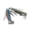 Leatherman Signal Tundrascape multitool (833319) - 19 tools