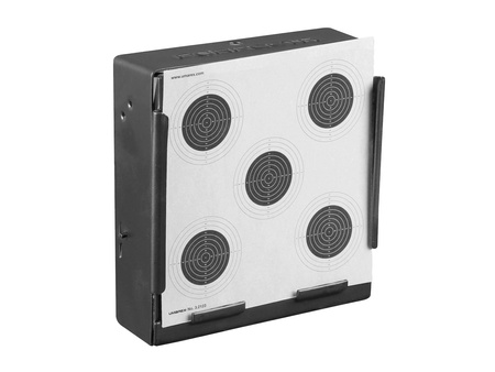 Umarex - Bullet Shotgun 14x14 cm