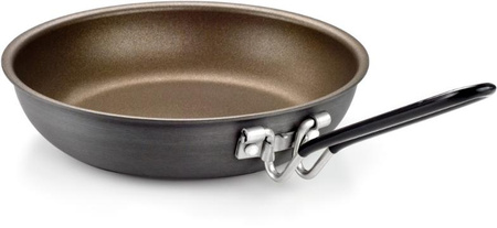 Folding frying pan - GSI Pinnacle Frypan 10