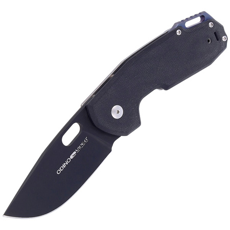 Viper Odino Folding Knife (V5920GB)