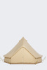 CanvasCamp - Canvas Tent - Sibley Ultimate 400