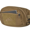 Helikon - Bandicoot Kidney Carrier - MultiCam