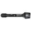 Gerber ComplEAT Essential - Onyx