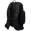 Oakley - Link Pack Miltac military backpack - Black - 921026-02E