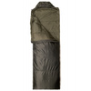 Jungle Bag Sleeping Bag - SNUGPAK - Olive LZ