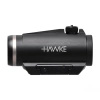 Hawke Vantage RD 1x25 Weaver 3 MOA dot collimator