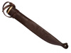 Helle - Lappland knife