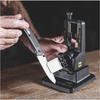 Work Sharp - Benchtop Precision Adjust Sharpening System 