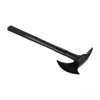 Walther - Tomahawk Axe